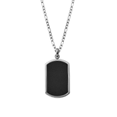 Xenox Halskette X4215W